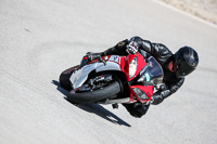 enduro-digital-images;event-digital-images;eventdigitalimages;no-limits-trackdays;park-motor;park-motor-no-limits-trackday;park-motor-photographs;park-motor-trackday-photographs;peter-wileman-photography;racing-digital-images;trackday-digital-images;trackday-photos